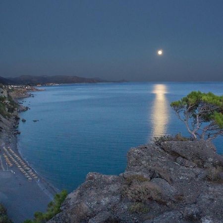 Dream Residence Agios Ioannis  Zewnętrze zdjęcie