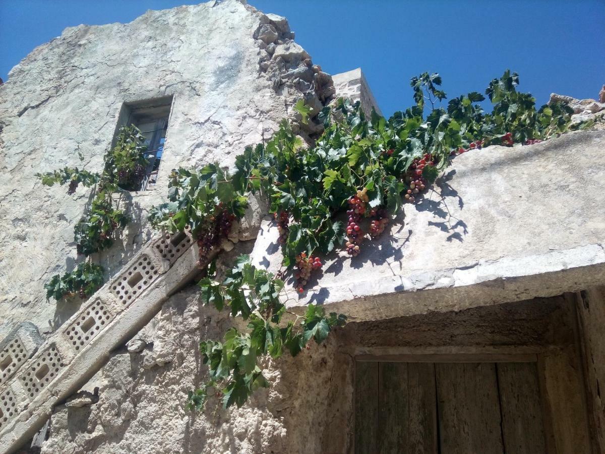 Dream Residence Agios Ioannis  Zewnętrze zdjęcie